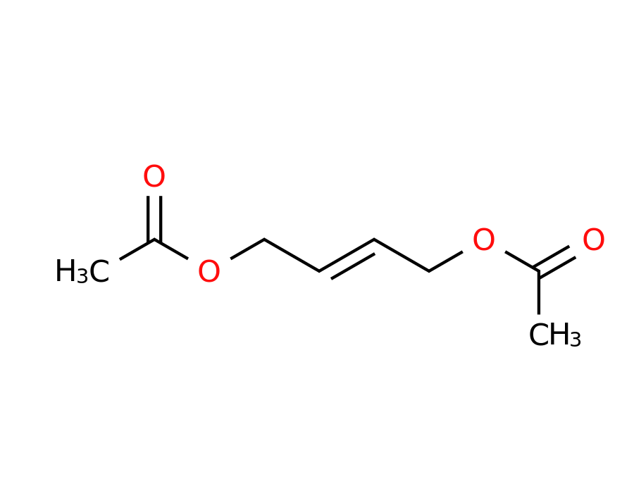 Structure Amb19958951