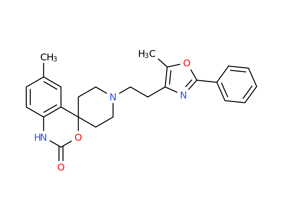 Structure Amb19958955