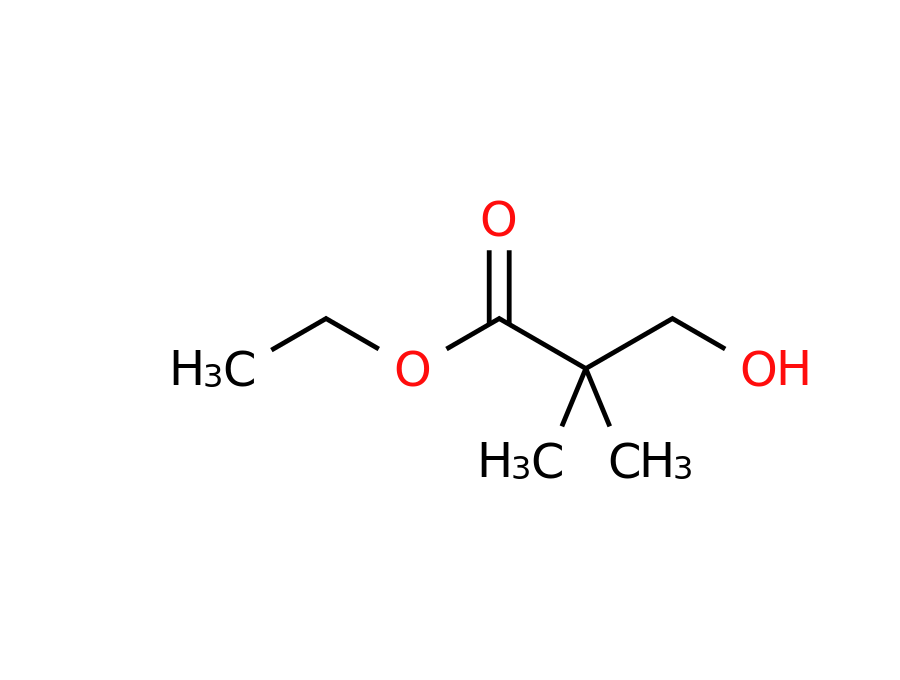 Structure Amb19958966