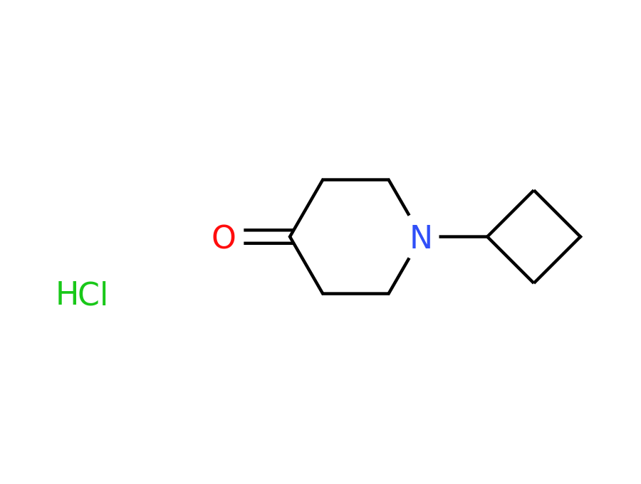 Structure Amb19958987