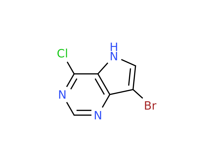 Structure Amb19958988