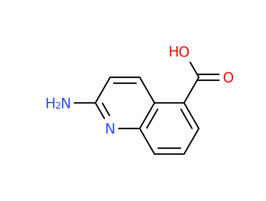 Structure Amb19958989