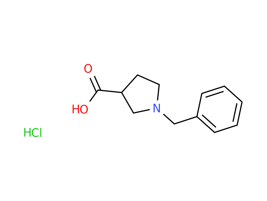 Structure Amb19959014