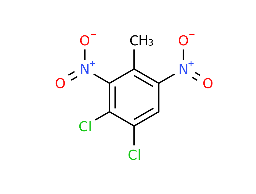 Structure Amb19959038