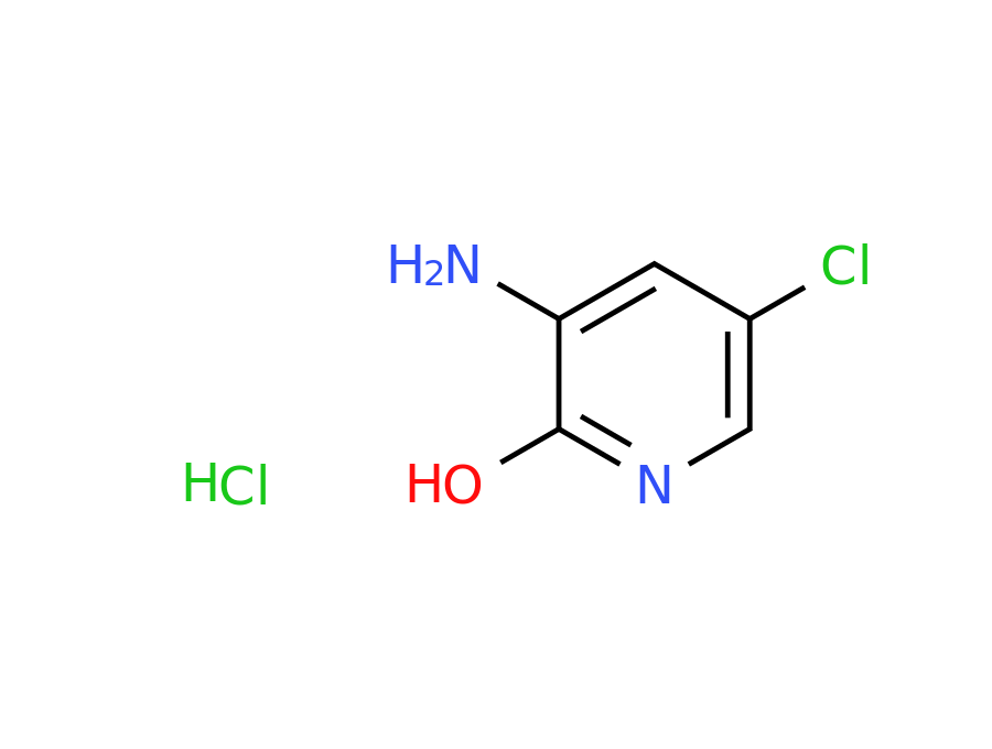 Structure Amb19959064