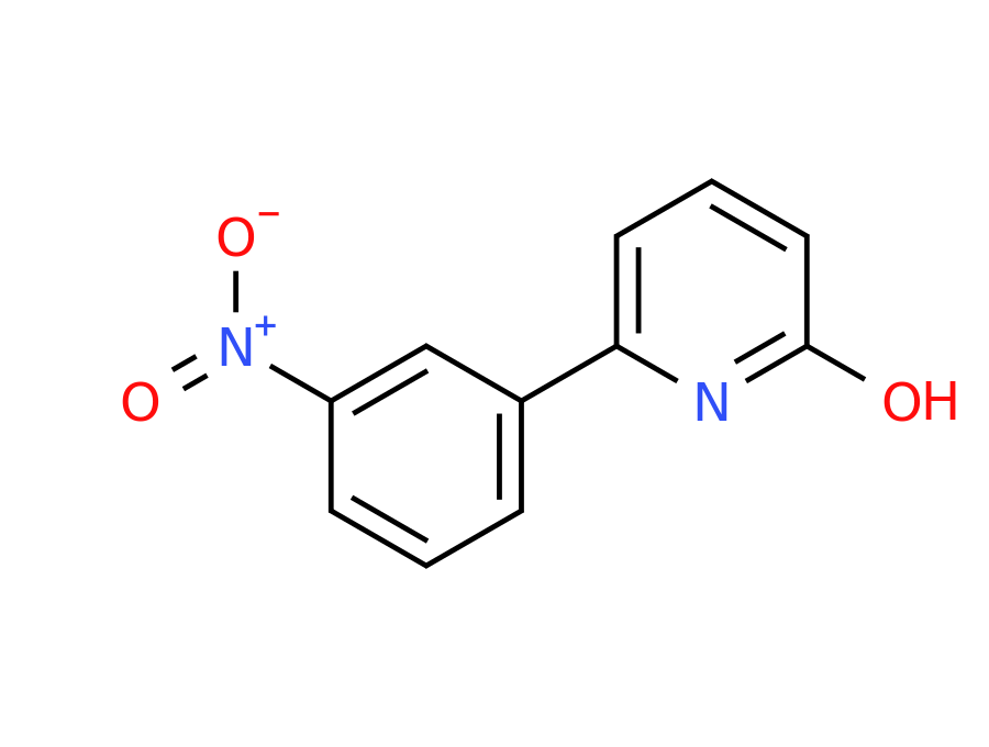 Structure Amb19959073