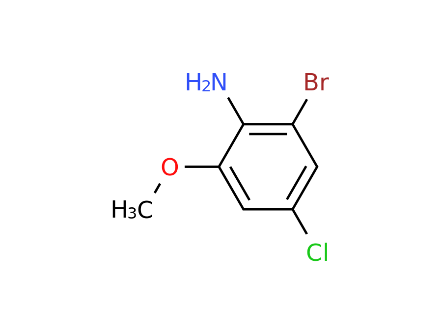 Structure Amb19959083