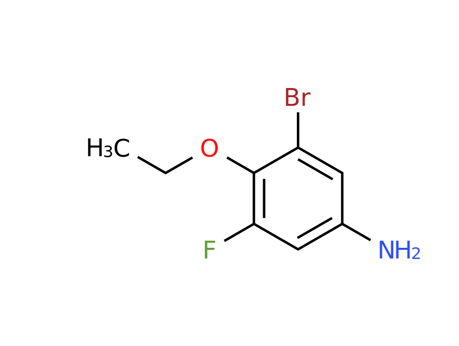 Structure Amb19959104