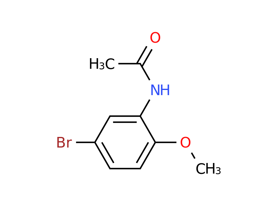 Structure Amb19959114