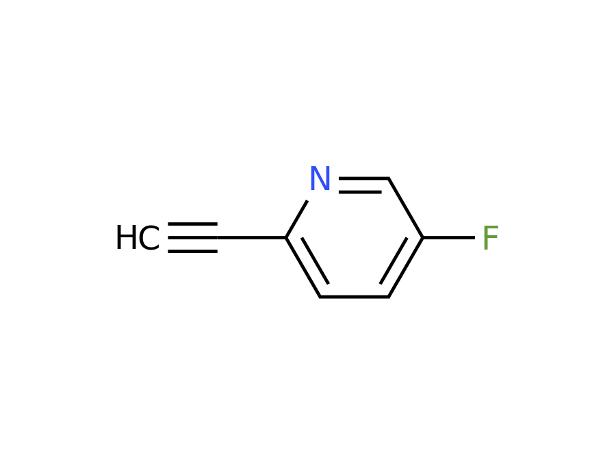 Structure Amb19959120