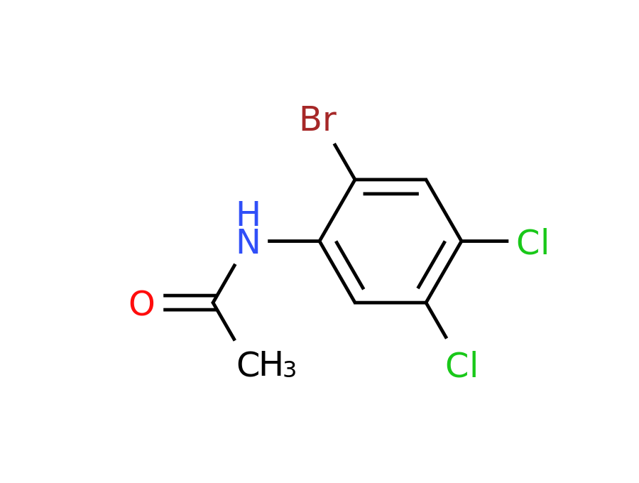 Structure Amb19959122