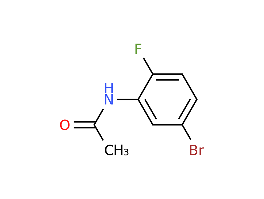 Structure Amb19959125