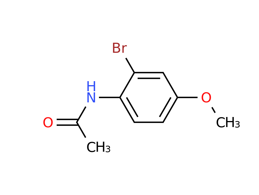 Structure Amb19959126