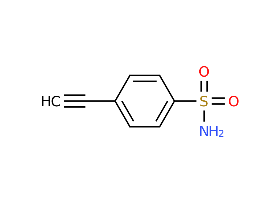 Structure Amb19959205