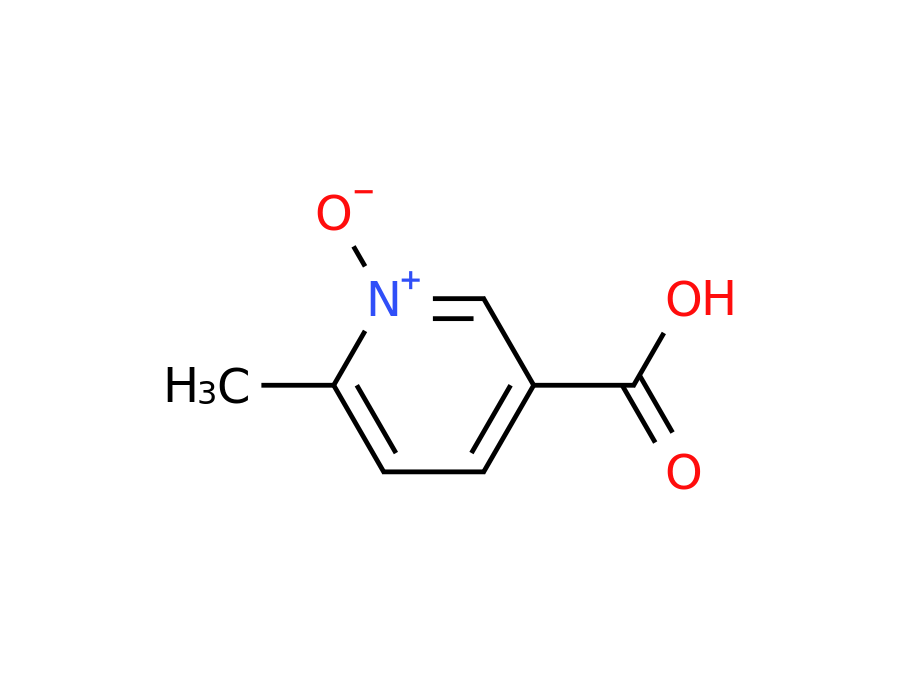 Structure Amb19959235