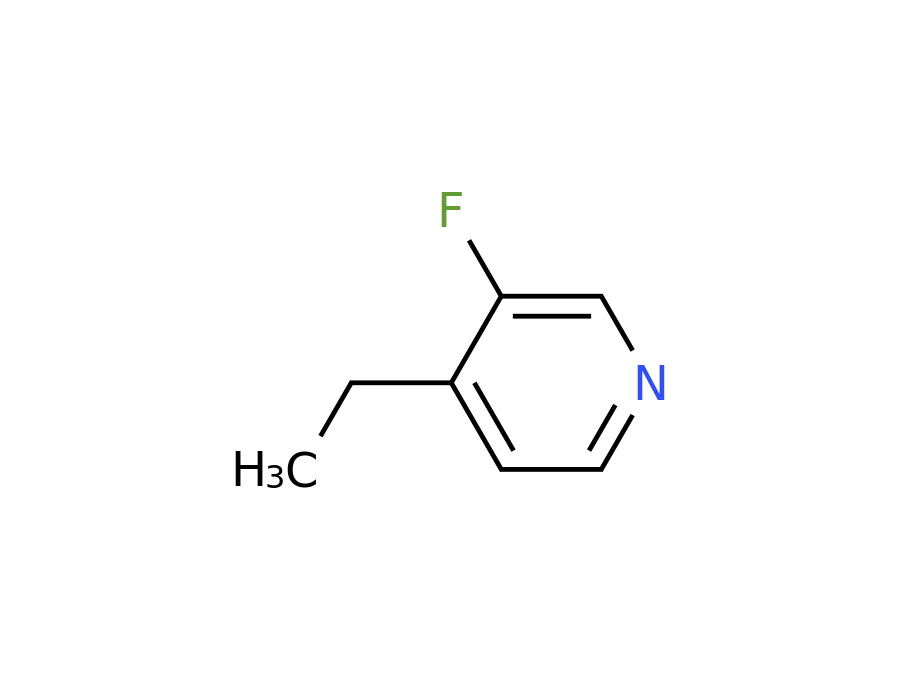 Structure Amb19959241