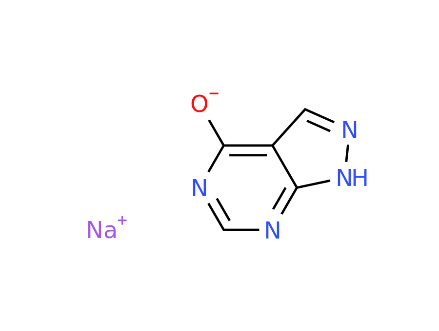 Structure Amb19959248