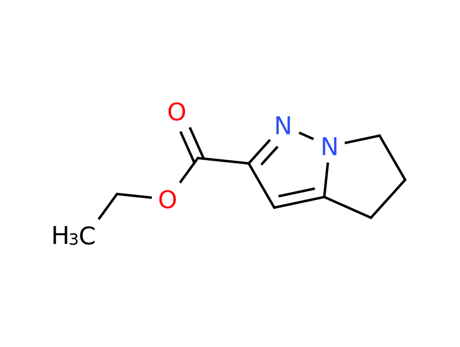 Structure Amb19959285