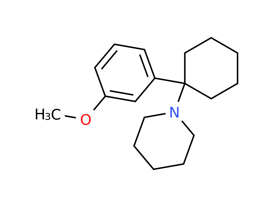 Structure Amb19959290