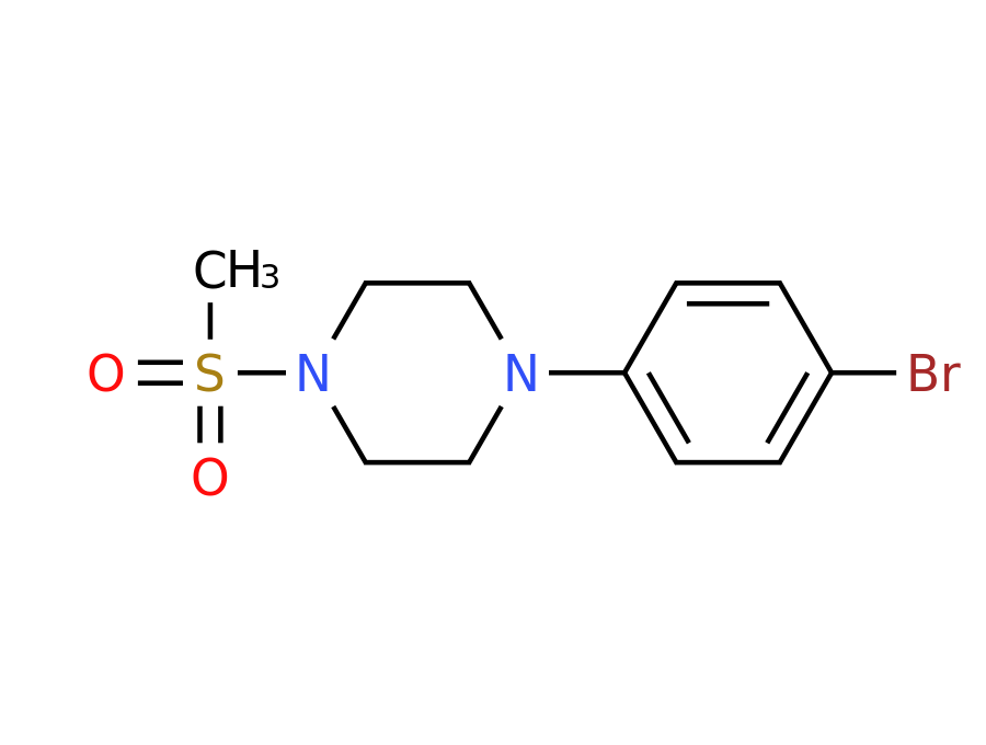 Structure Amb19959362