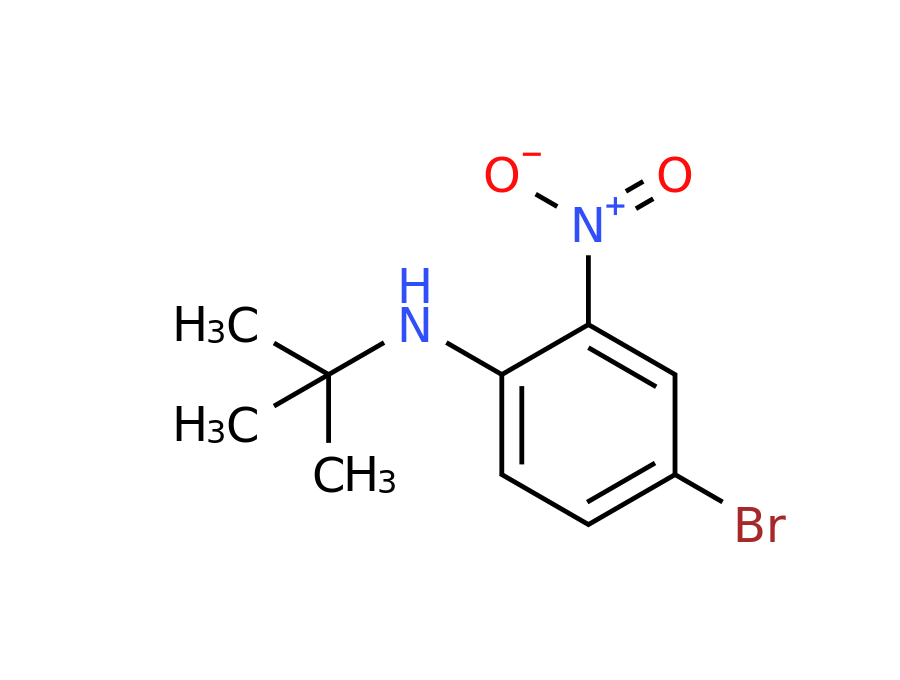 Structure Amb19959376