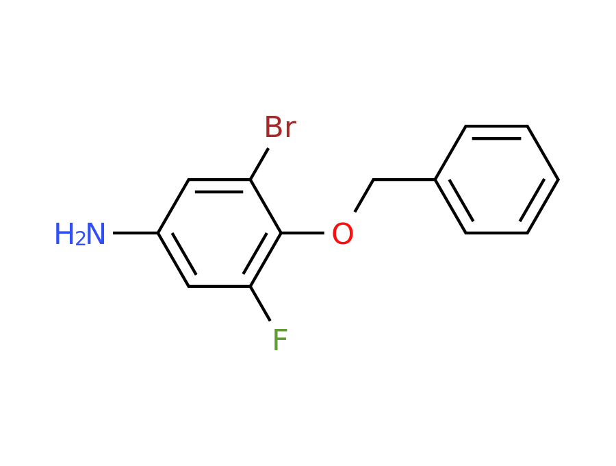 Structure Amb19959381