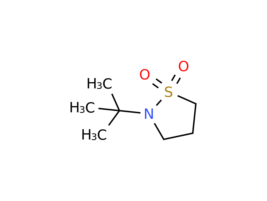 Structure Amb19959488