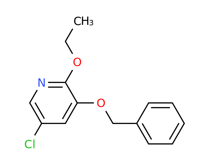 Structure Amb19959546