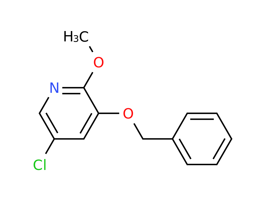 Structure Amb19959548