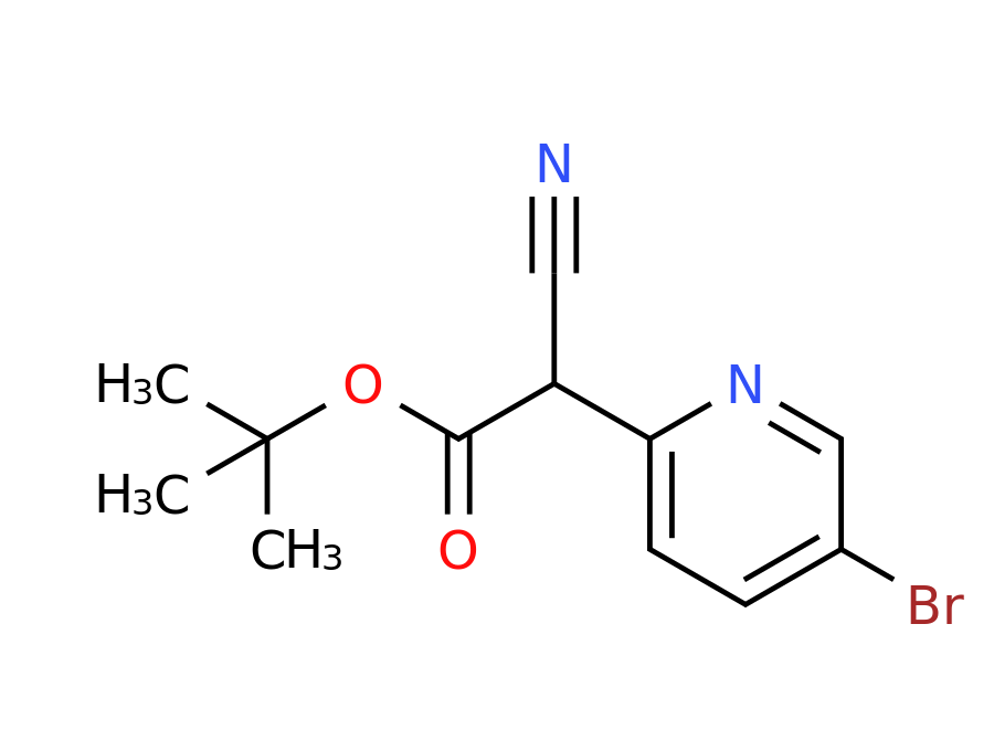 Structure Amb19959562