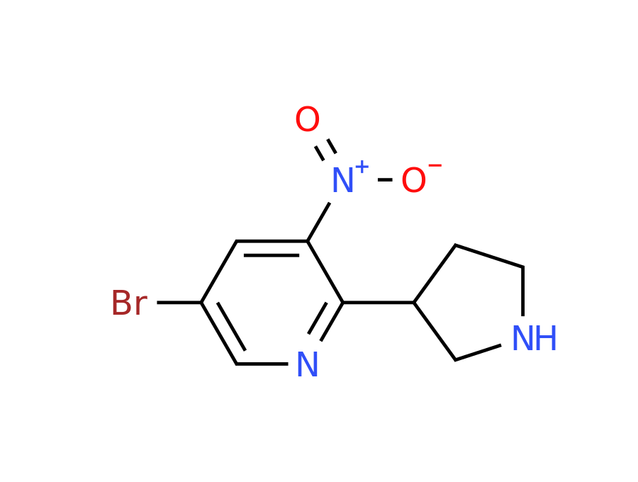 Structure Amb19959585