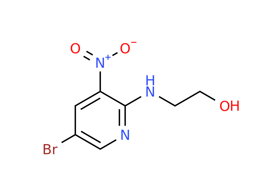 Structure Amb19959587