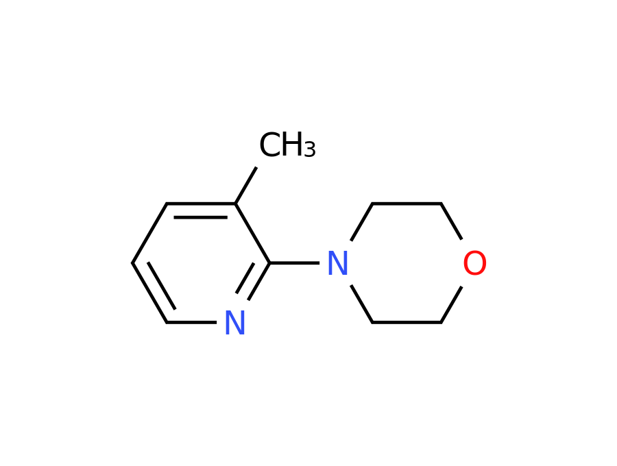 Structure Amb19959595