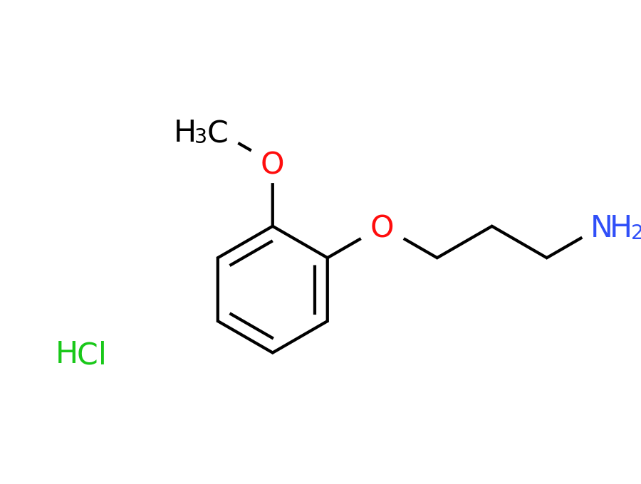 Structure Amb19959604