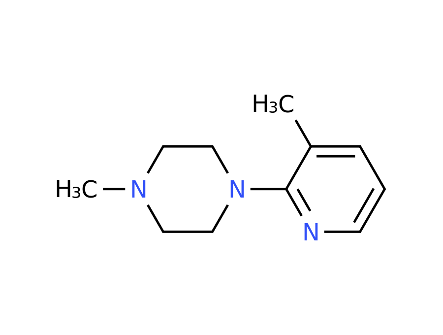 Structure Amb19959740