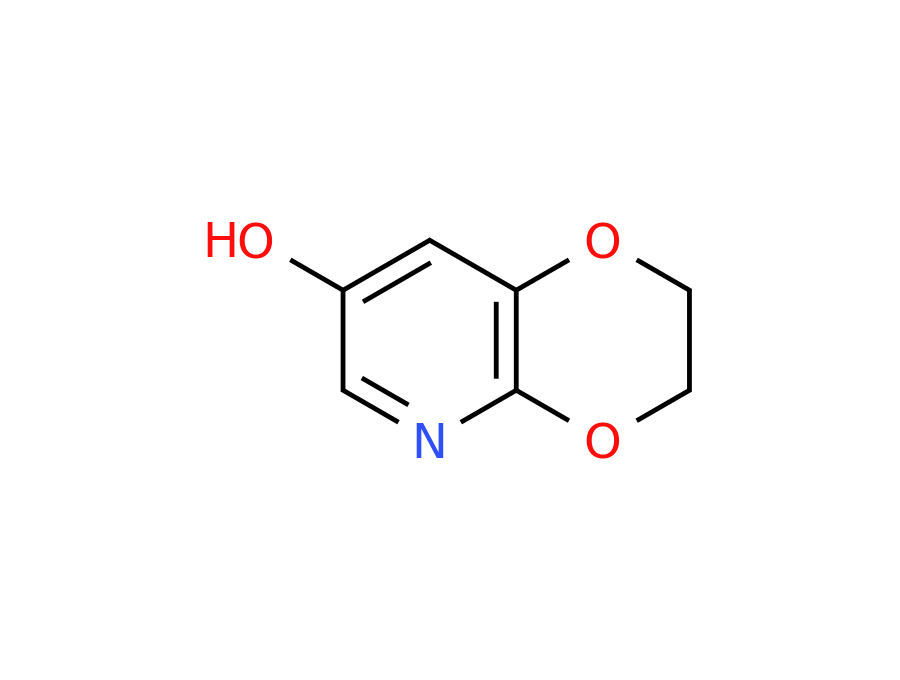 Structure Amb19959863