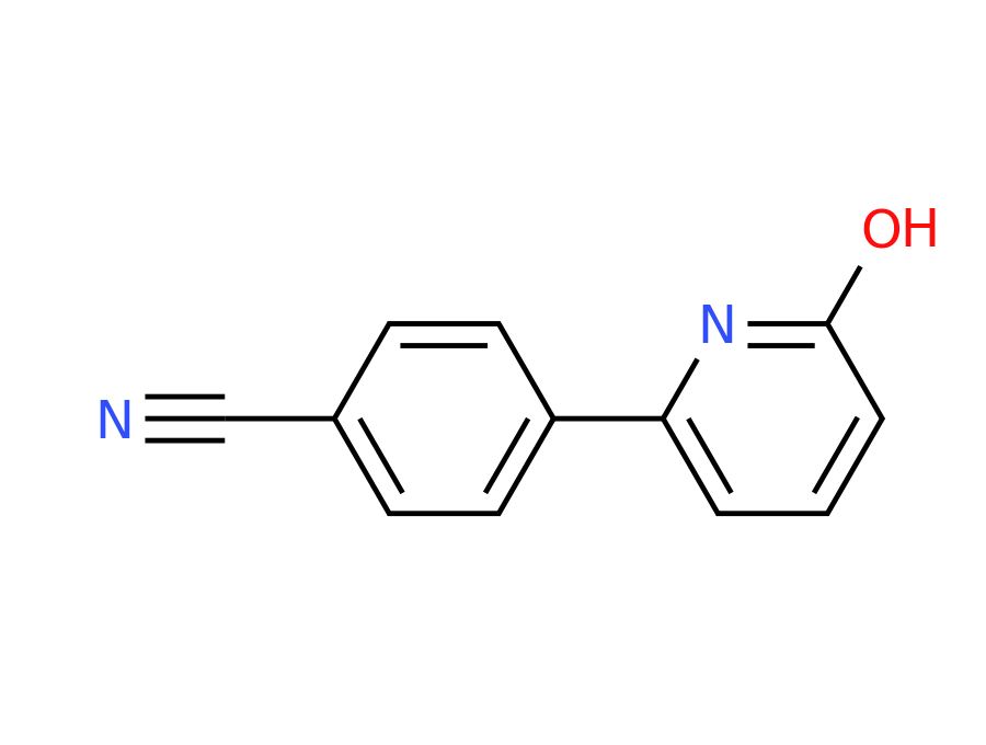 Structure Amb19959864