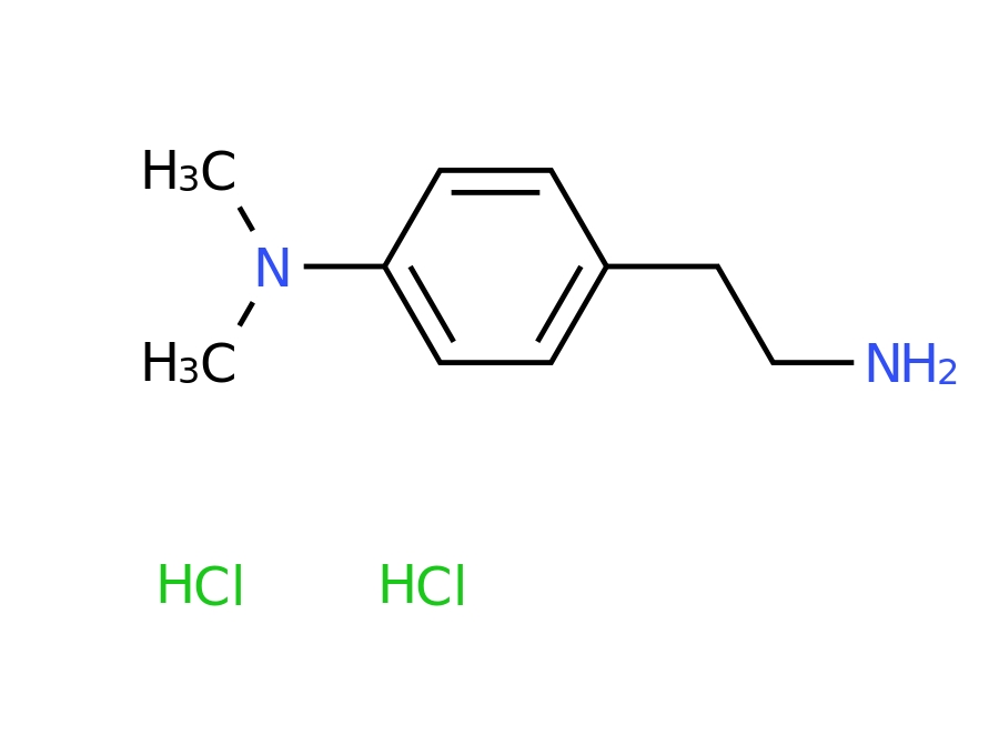 Structure Amb19959918