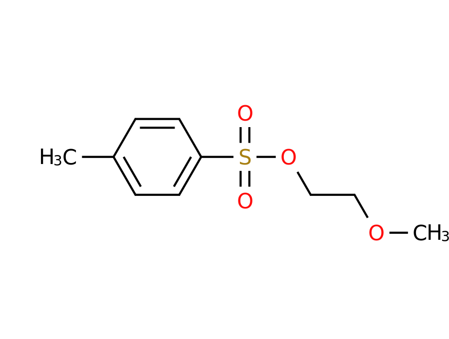 Structure Amb19959932