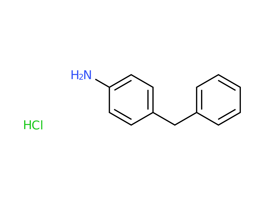 Structure Amb19960014