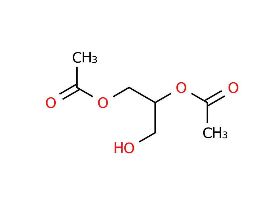 Structure Amb19960032