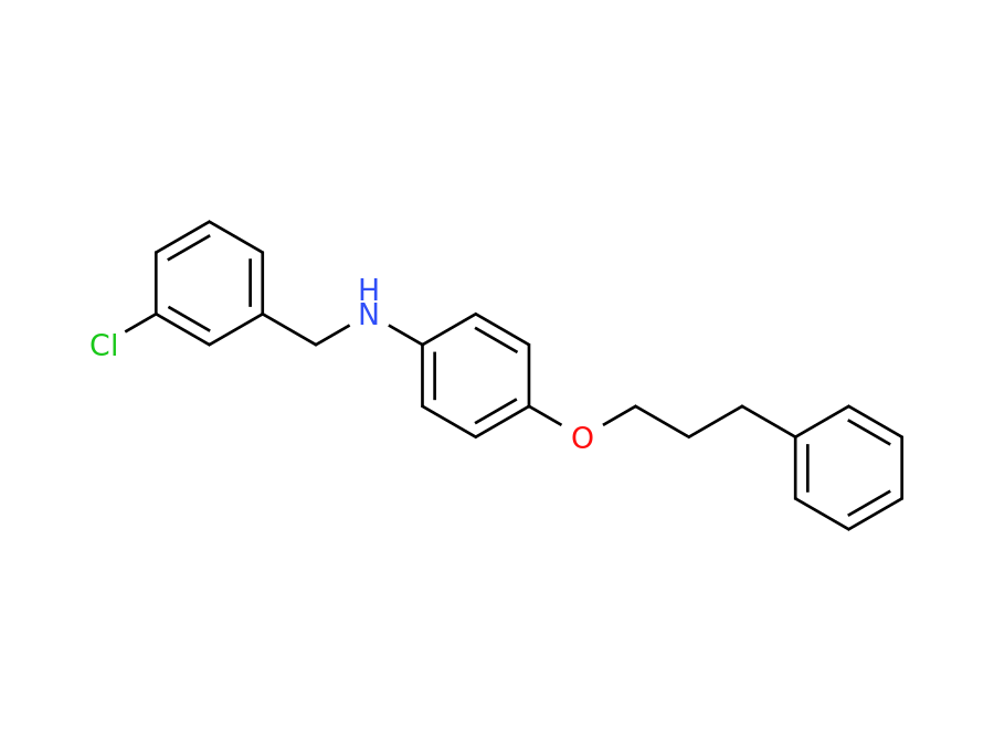 Structure Amb19960088