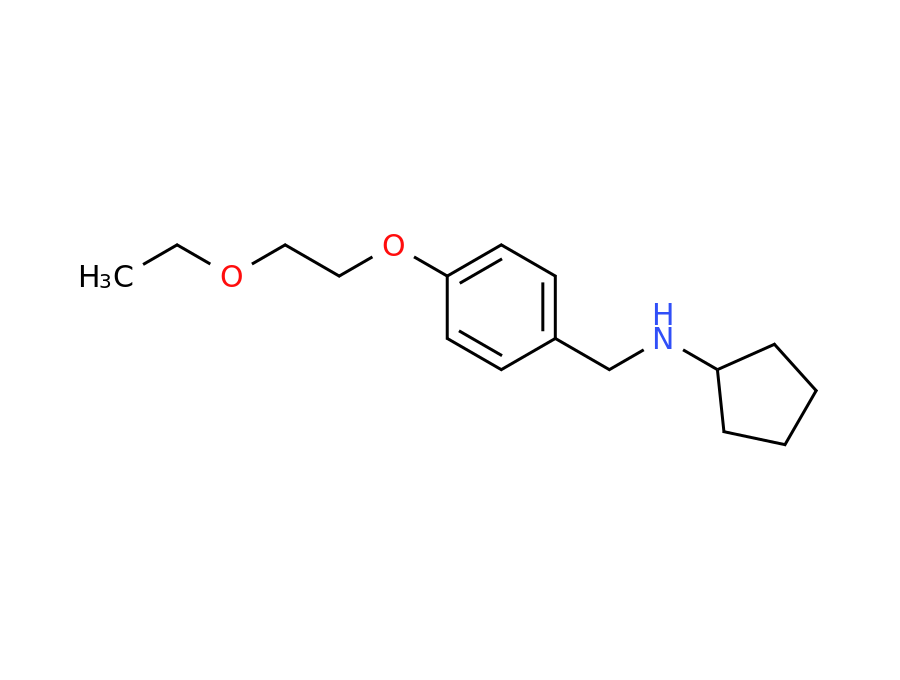 Structure Amb19963031