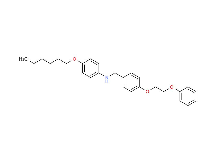 Structure Amb19963062