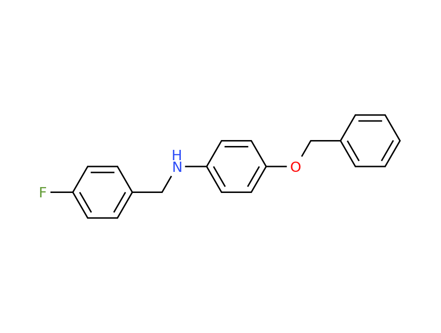 Structure Amb19963067