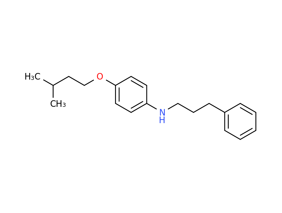 Structure Amb19963092