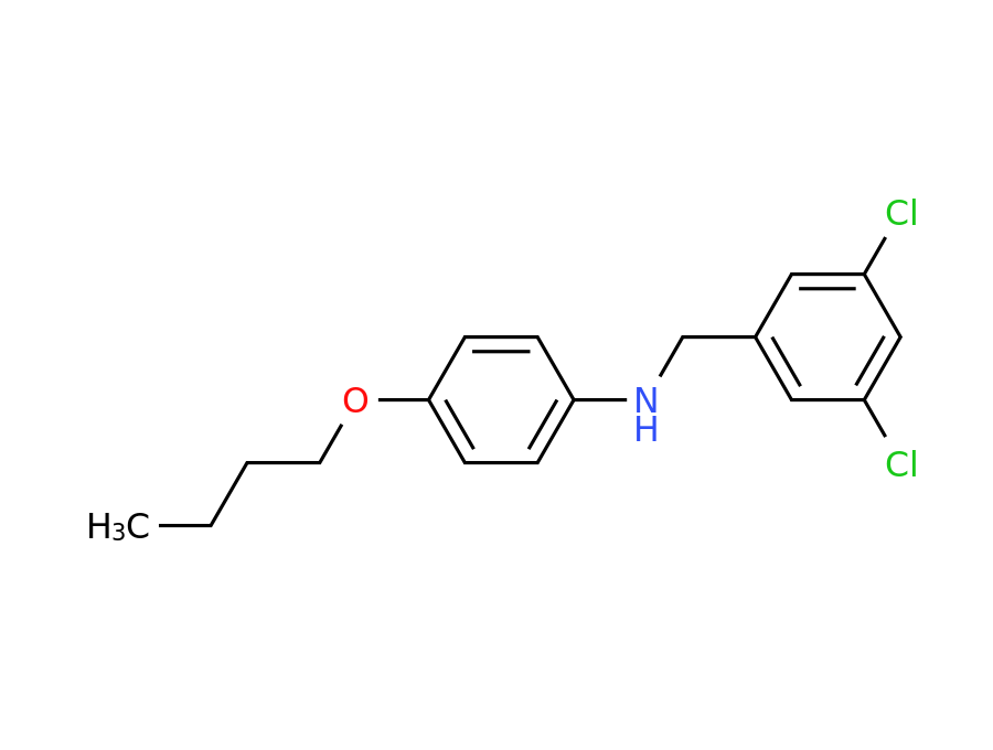 Structure Amb19963259