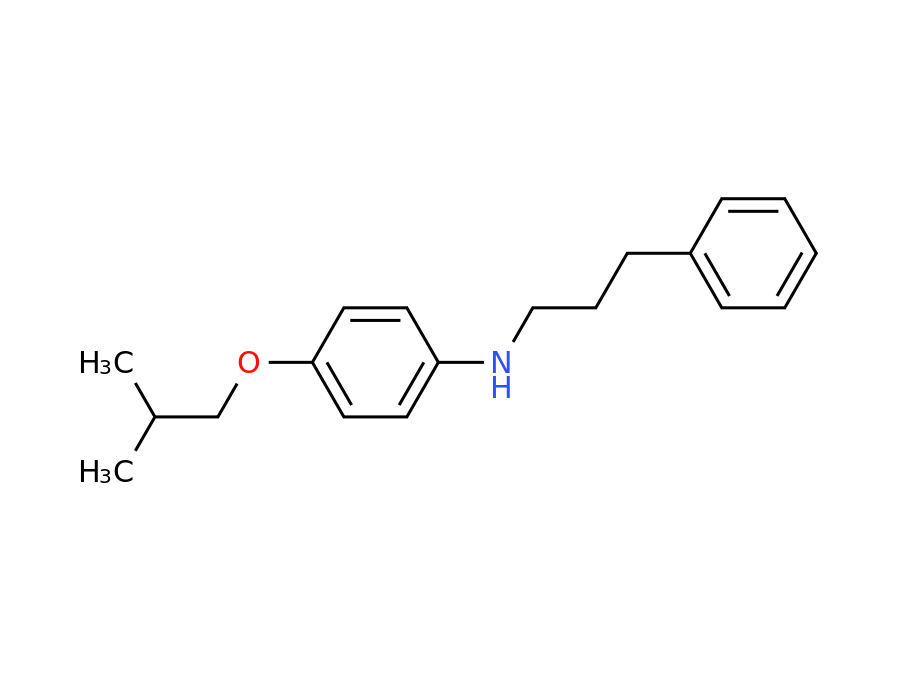 Structure Amb19963289