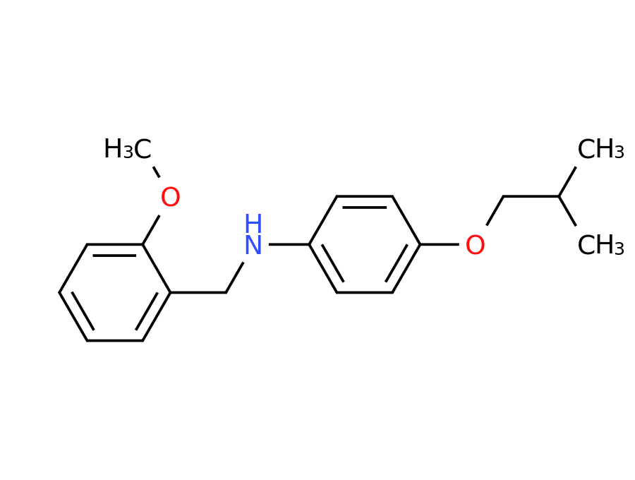 Structure Amb19963315