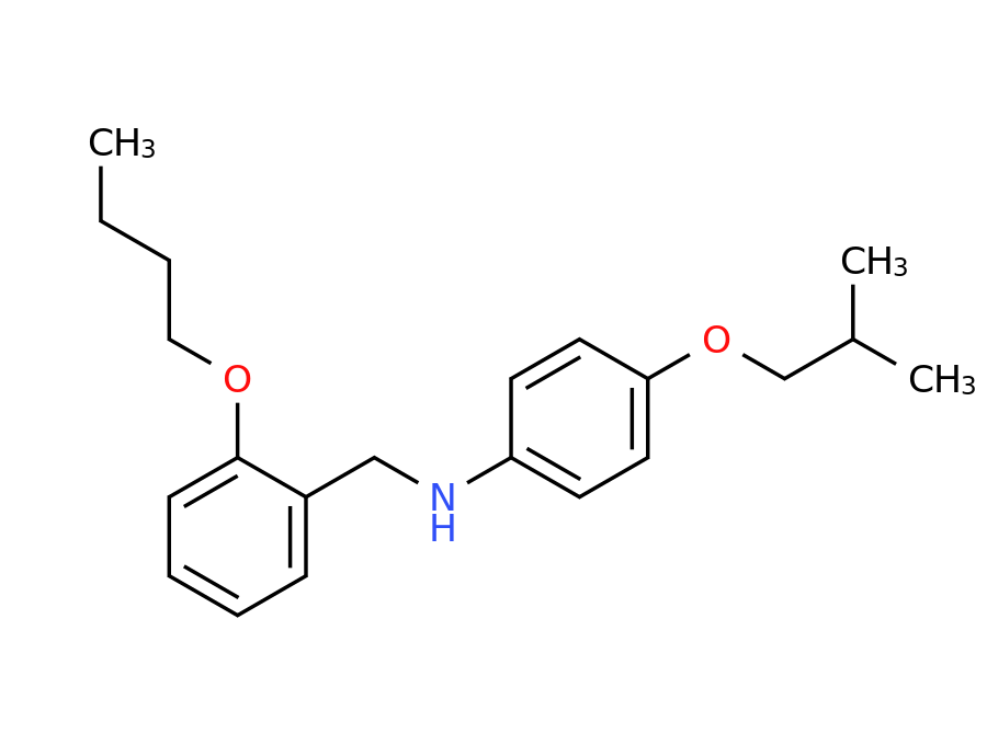 Structure Amb19963340